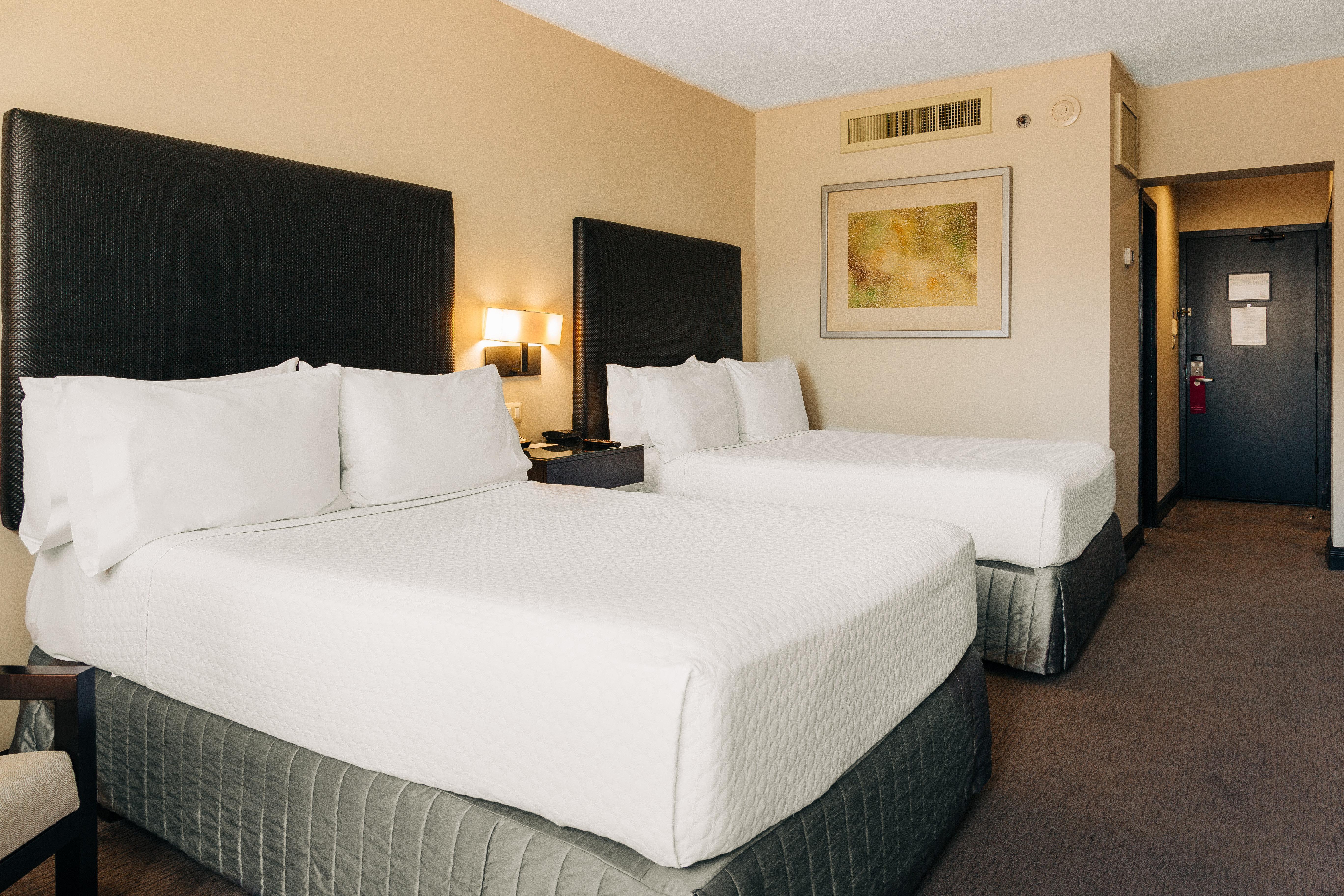 Hotel Hilton San Salvador Zewnętrze zdjęcie